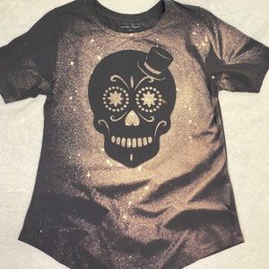 Bleach Halloween T-shirt 🎃